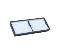 Filtre à air for projecteur, compatible avec EPSON, EB-L630U, EB-L635SU, EB-L720U, EB-L730U, L735U, LS500B, LS500W