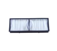Filtre à air for projecteur, compatible avec EPSON, EB-L630U, EB-L635SU, EB-L720U, EB-L730U, L735U, LS500B, LS500W
