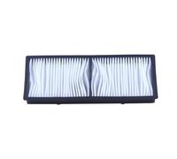 Filtre À Air For Projecteur Compatible Avec EPSON,EB-L630U EB-L635SU EB-L720U EB-L730U L735U LS500B LS500W