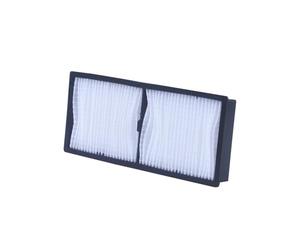 Filtre à Air for projecteur, Compatible avec EPSON,EB-L630U EB-L635SU EB-L720U EB-L730U L735U LS500B LS500W