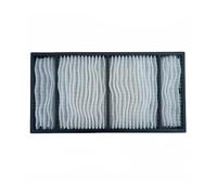 Filtre À Air For Projecteur, Compatible Avec Epson, ELPAF64/V13H134AE0, EB-810E, EB-815E, EH-LS800B, EH-LS800W, PowerLite 810E/815E