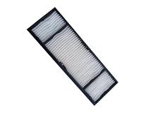 Filtre À Air For Projecteur, Compatible Avec Epson LS300 EB-735Fi EB-750F EH-LS300B EH-LS300W EB-755F EB-L200F EB-L200SW EB-L250F