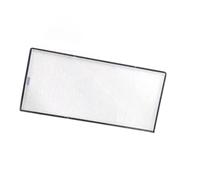 Filtre À Air for Projecteur, Compatible Avec Sony, VPL-PHZ60 PHZ61 VPL-PHZ50 PHZ51 C5000XZ, Remplacement Anti-poussière
