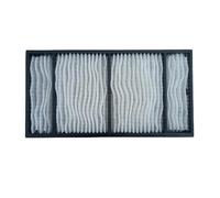 Filtre À Air for Projecteur, Compatible for Epson, ELPAF64/ V13H134AE0, EB-810E, EB-815E, EH-LS800B, EH-LS800W, PowerLite 810E/ 815E