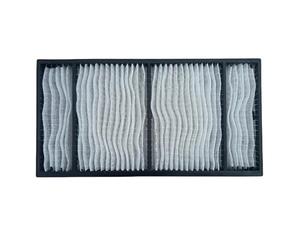 Filtre À Air For Projecteur, Compatible For Epson, ELPAF64/V13H134AE0 EB-810E EB-815E EH-LS800B EH-LS800W PowerLite 810E/815E