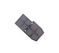 Filtre à Air for projecteur ELPAF22, EB-824, EB-825H, EB-825HV, EB-826W, EB-84, EB-85