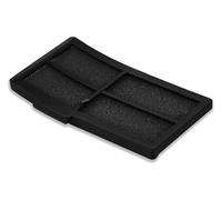Filtre À Air For Projecteur ELPAF25, Compatible Avec Epson,VS200 PowerLite Home Cinema 705HD 1220 1260 S7 S8 + S9 S10 + W7 W8 + X9 79