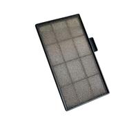 Filtre à air for projecteur ELPAF32, compatible avec Epson, CH-TW5200, TW5210, TW5300 et TW5350