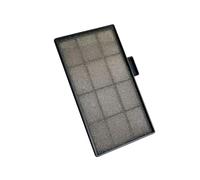 Filtre à air for projecteur ELPAF32, compatible avec Epson, CH-TW5200, TW5210, TW5300 et TW5350