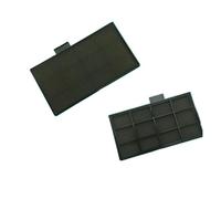 Filtre à air for projecteur ELPAF32, compatible avec les projecteurs EPSON CB-X41, CB-S41, CB-S18, X18, X20, X21, X22, X24, CB-X27(1PCS)