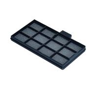 Filtre à air for projecteur ELPAF32, compatible avec les projecteurs EPSON EB-S04, EB-S05, EB-S27, EH-TW5350, EH-TW650, EH-TW5200, EB-X41, EB-X11, EB-X20