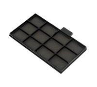 Filtre À Air For Projecteur ELPAF32, Compatible For EPSON,EB-S41 EB-S05 EB-S02 EB-S02H EH-TW480 EB-X12 EH-TW570 EH-TW5100 EH-TW490