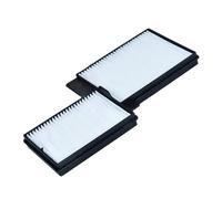 Filtre À Air For Projecteur ELPAF40, Compatible Avec Epson,EB-1420Wi-1430Wi-570-575W-575Wi-580-585W-585Wi-595Wi-1400W