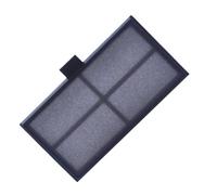 Filtre À Air for Projecteur ELPAF54 ELPAF55, Compatible Avec EPSON