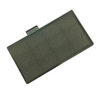 Filtre à air for projecteur Epson ELPAF32, Remplacement for EB-S01 EB-W12 EB-940 EB-U42 EB-S400 EB-S140 EB-965 TW5200(1PCS)