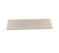 Filtre à Air for projecteur ET-RFL310, for X303C/X331C/X330C/X332C X3230STC XW3370STC UX425C TX340 X329C X388C LW375 LW335 /LB425/TW370