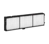 Filtre à Air for projecteur ET-RFV500, Compatible avec PANASONIC,PT-VMZ51S-VMZ51-VMZ60-VMZ61-VMZ71