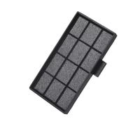 Filtre à air for projecteur V13H134A32, Compatible avec Epson, Home Cinema 1060 2040 2030 1040 880 VS240 VS230 VS330 660 730HD 2045 VS260 VS220 740HD