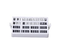 Filtre À Air For Réfrigérateur, Compatible Avec Whirlpool, W10311524 AIR1