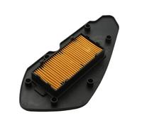 Filtre à air for Scooter Kisbee50, for Kisbee Django 50cc 4 temps 802439 les pièces
