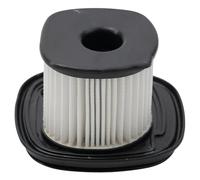 Filtre à air for souffleurs Stihl BG56, BG66, BG86, BG86C, 42411404400, 42411404403, accessoires for outils électriques de jardin.