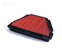 Miw Yamaha Mt-10/yzf R1 15 Air Filter Rouge