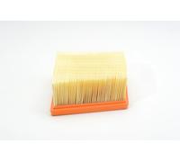 FILTRE A AIR FORD FIESTA 1.25-1.6TDCI 08-