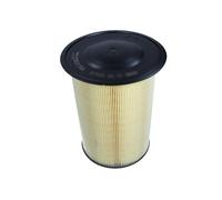 FILTRE A AIR FORD FOCUS II,III, C-MAX, MAZDA 3, VOLVO S40 II, V50, C30 01.04-