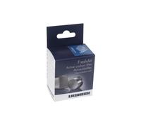 Filtre à air frais - Liebherr - 9882429 - 2 pièces - Noir - Réfrigérateurs et congélateurs