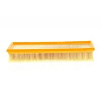 Filtre À Air Gamme Premium - Audi 80 1.8 Gte 08/1983-08/1986