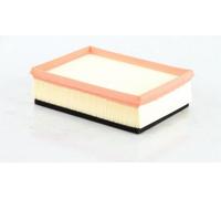 Filtre À Air Gamme Premium - Bmw Z3 Roadster 2.2i 10/1995-01/2003