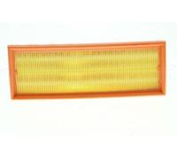 Filtre À Air Gamme Premium - Citroen C3 1.6 Hdi 16v 90 02/2002-10/2009