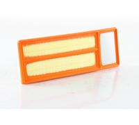 Filtre À Air Gamme Premium - Citroen Nemo 1.3 Hdi 75 À Part. 10/2010