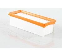 Filtre À Air Gamme Premium - Dacia Duster 1.5 Dci 90 04/2010-09/2017