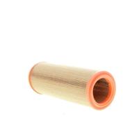 Filtre À Air Gamme Premium - Fiat Doblo 1.9 Jtd 100 03/2001-01/2010