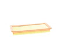 Filtre À Air Gamme Premium - Fiat Punto 1.7 Td 71 01/1994-09/1999