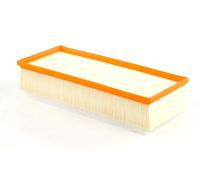 Filtre À Air Gamme Premium - Fiat Ulysse 2.0 D Multijet 136 05/2006-06/2011