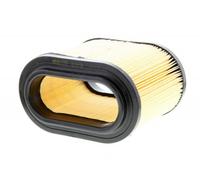 Filtre À Air Gamme Premium - Hyundai H1 2.5 Td 99 03/2000-12/2007