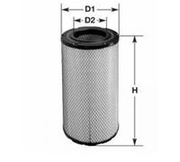Filtre À Air Gamme Premium - Mega Club 1.4i 4x4 01/1992-06/1999
