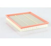 Filtre À Air Gamme Premium - Opel Movano Combi 2.8 Dti 114 07/1998-04/2010