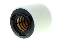 Filtre À Air Gamme Premium - Skoda Fabia 1.2 Tdi 75 03/2010-12/2014