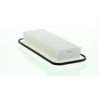 Filtre À Air Gamme Premium - Subaru Justy 1.0 À Part. 01/2007