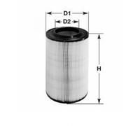 Filtre À Air Gamme Premium - Talbot Horizon 1.9 D 64 07/1982-06/1986