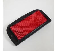 Filtre À Air Générique Pour Moto Yamaha 1000 R1 2002-2003 Nd-Y60 Neuf