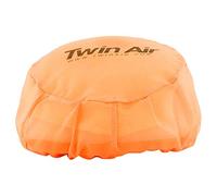 Filtre à air Grand Prix Cover CR/KX/YZ / YZF250 / RM/RMX/RMZ