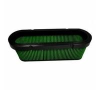 Filtre à air Green Filters G591017