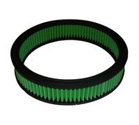 Filtre à air GREEN pour AUDI 100