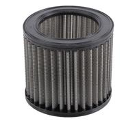 Filtre à air GREEN pour BMW 2000 2L CS