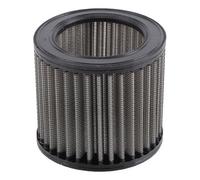 Filtre à air GREEN pour BMW 2002 2,2L Ti Touring