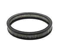 Filtre à air Green pour BMW E21 à carburateur